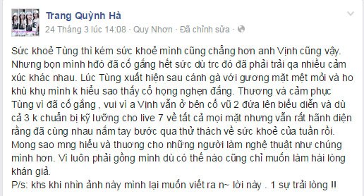 Sau Son Tung DJ Trang Moon trai long khi roi The Remix-Hinh-3